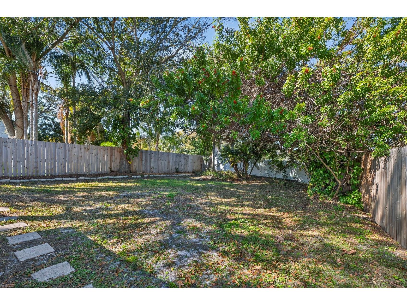 5336 10th Street N Saint Petersburg FL 33703 TB8473251 image27