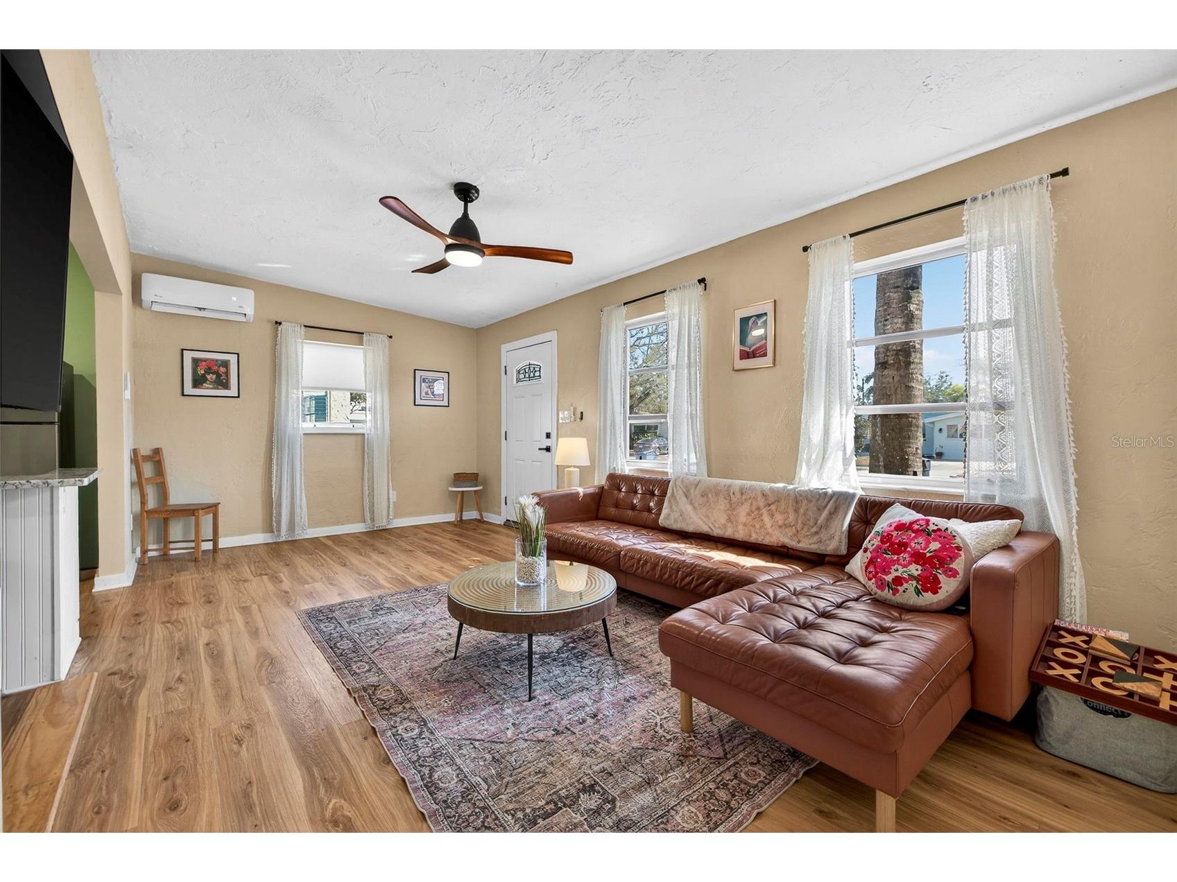 5336 10th Street N Saint Petersburg FL 33703 TB8473251 image4