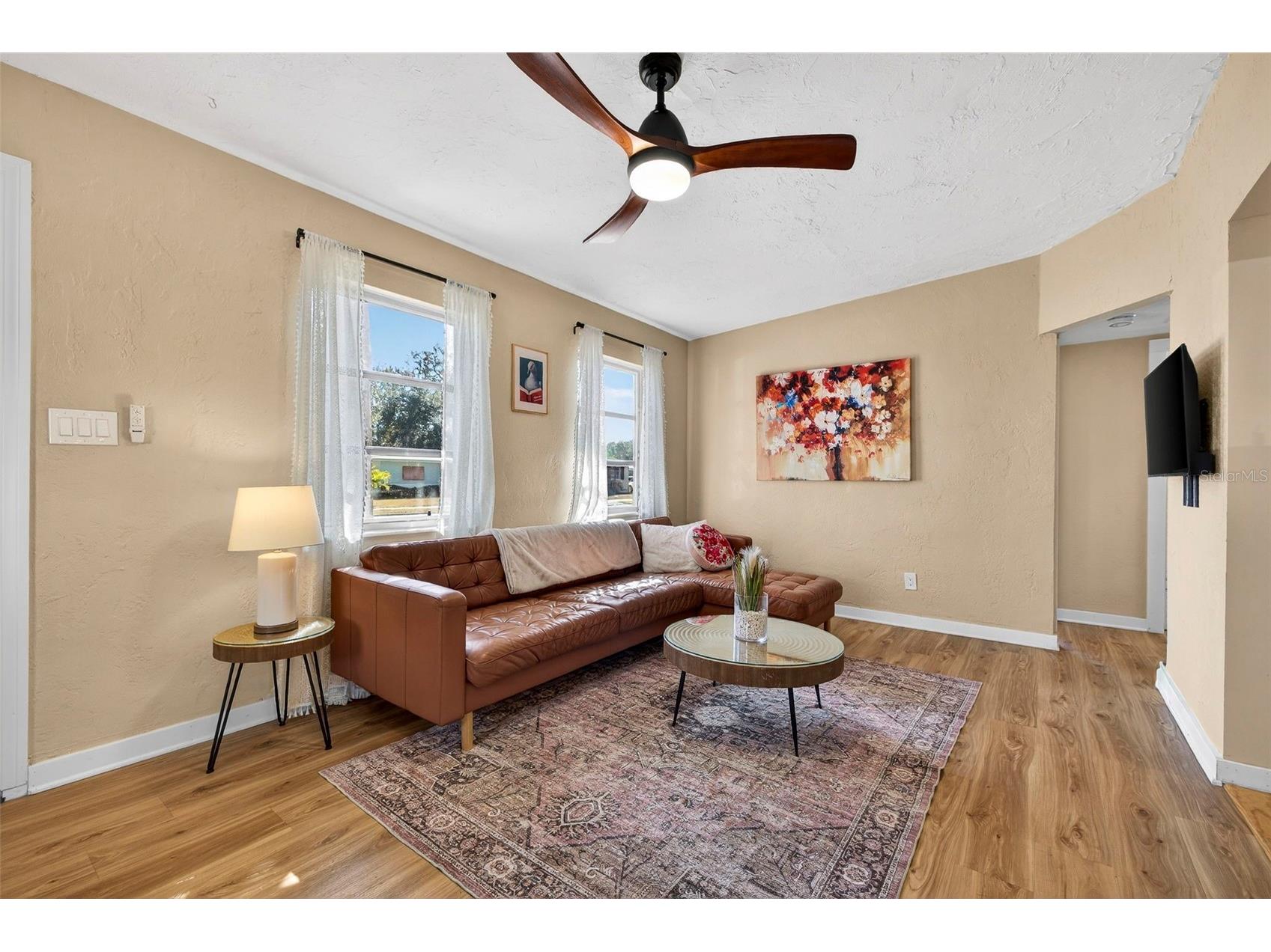 5336 10th Street N Saint Petersburg FL 33703 TB8473251 image5