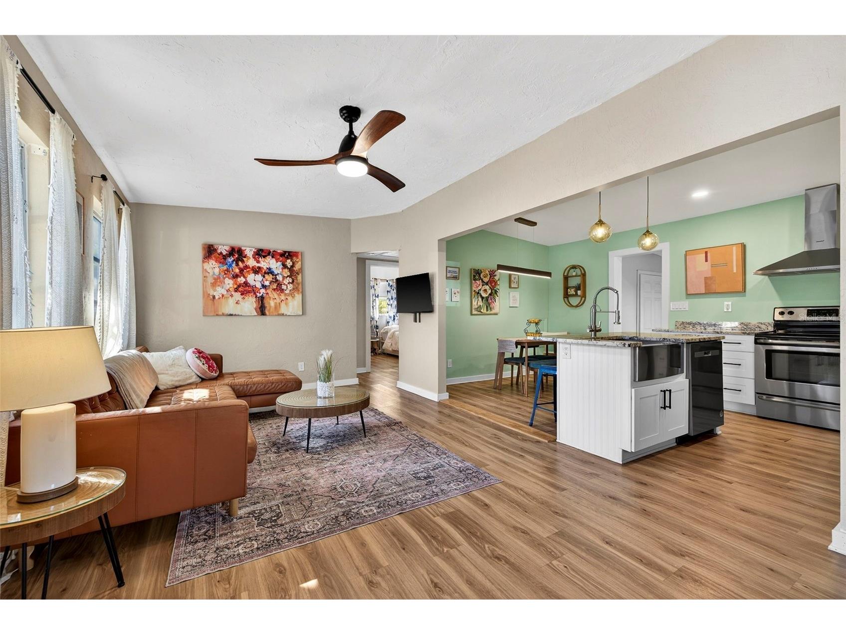 5336 10th Street N Saint Petersburg FL 33703 TB8473251 image6