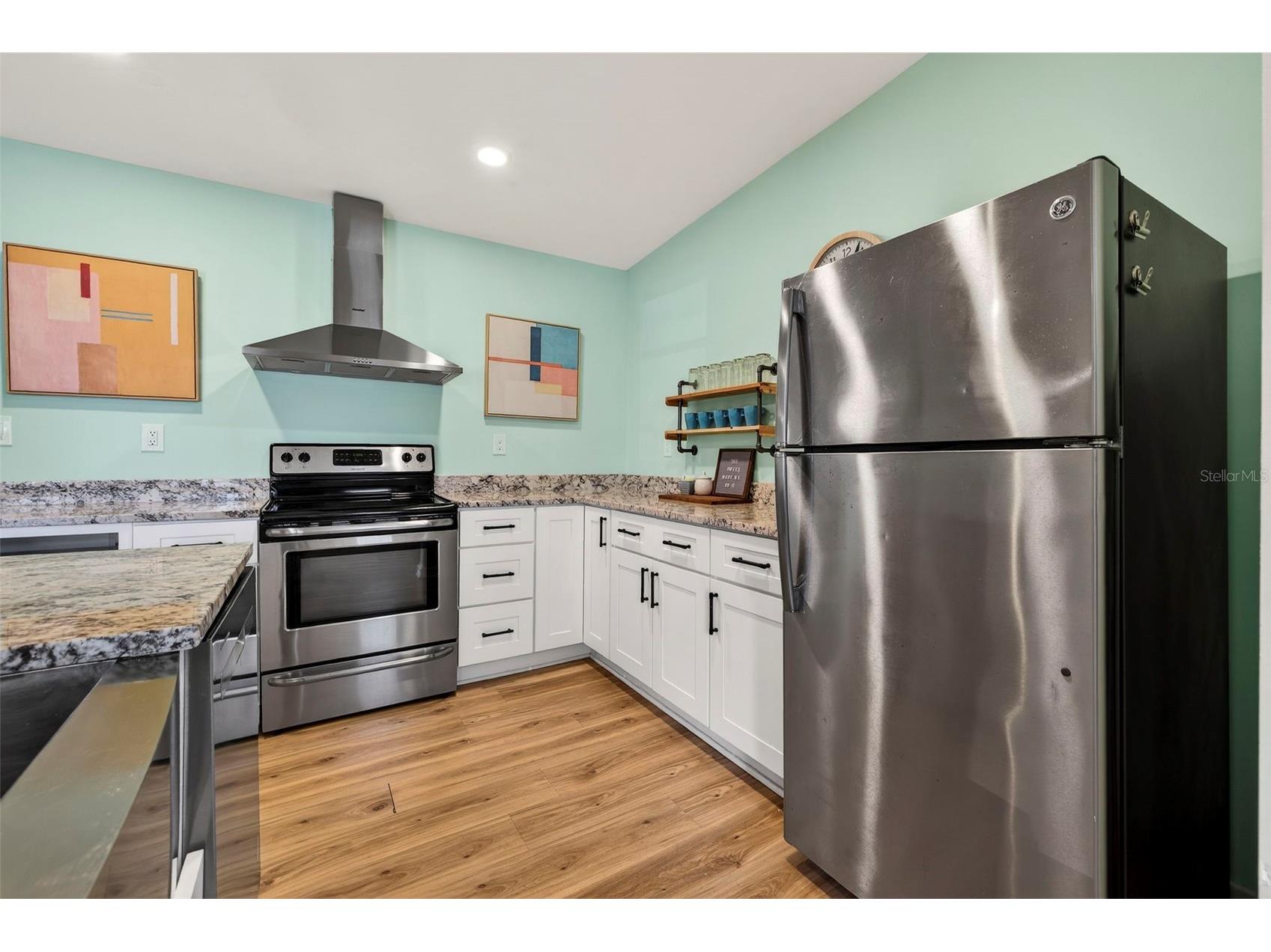 5336 10th Street N Saint Petersburg FL 33703 TB8473251 image8