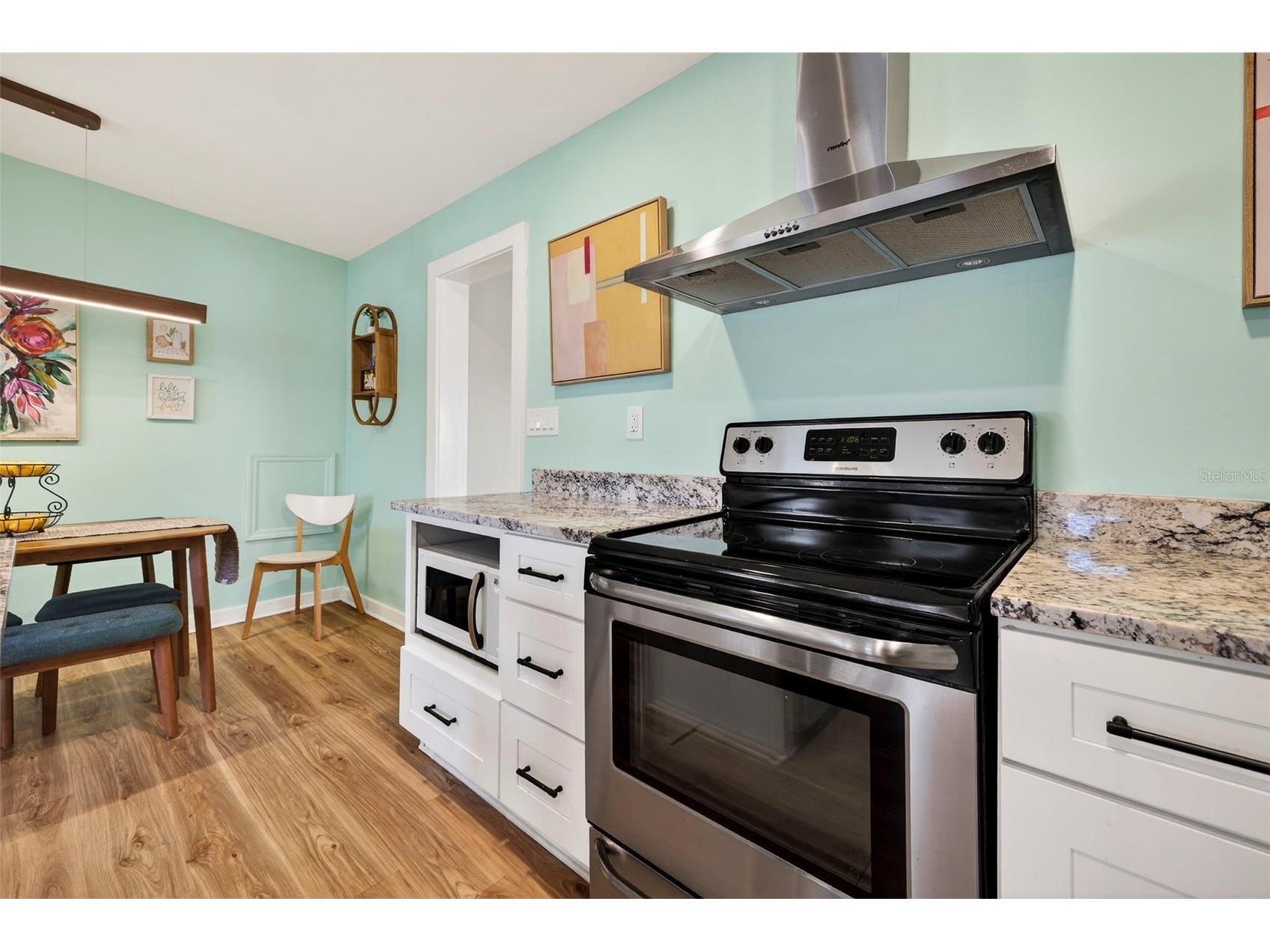 5336 10th Street N Saint Petersburg FL 33703 TB8473251 image9