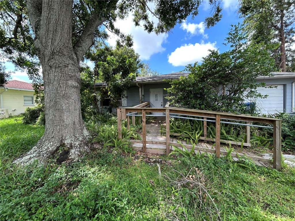 5336 33rd Avenue N Saint Petersburg FL 33710 A4660798 image1