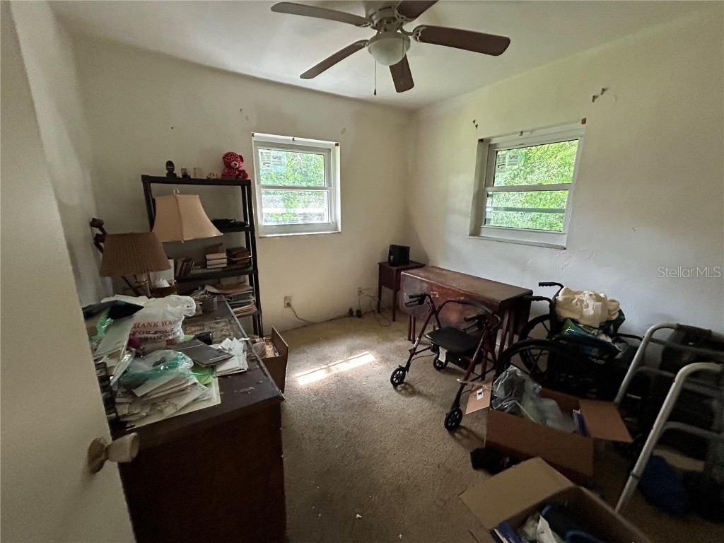 5336 33rd Avenue N Saint Petersburg FL 33710 A4660798 image10