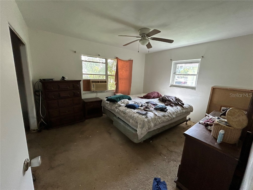 5336 33rd Avenue N Saint Petersburg FL 33710 A4660798 image11