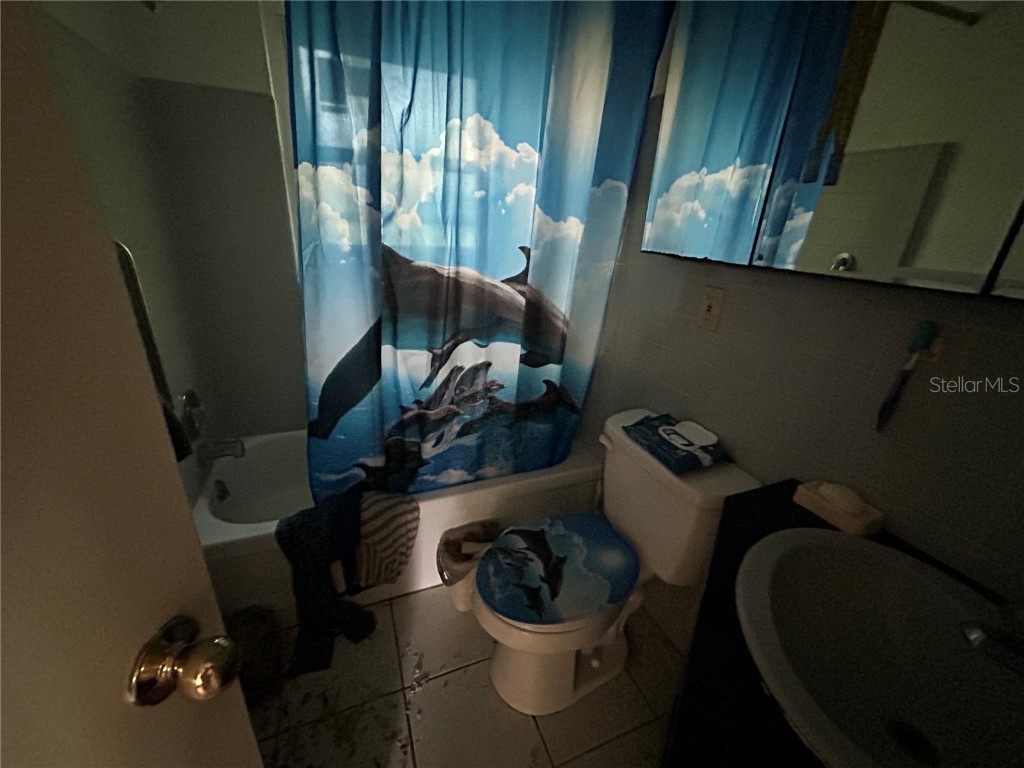 5336 33rd Avenue N Saint Petersburg FL 33710 A4660798 image12