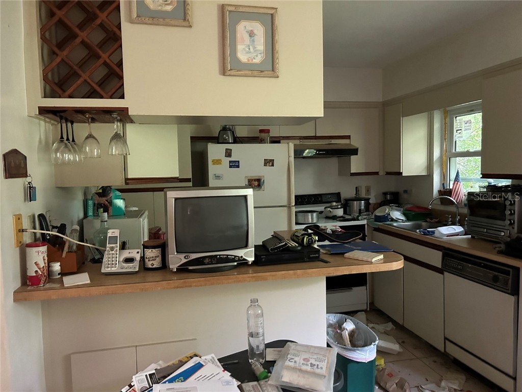 5336 33rd Avenue N Saint Petersburg FL 33710 A4660798 image14