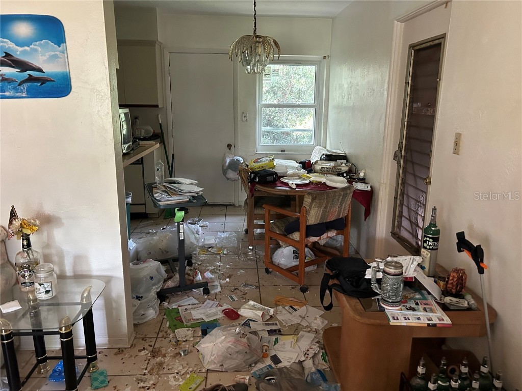 5336 33rd Avenue N Saint Petersburg FL 33710 A4660798 image15