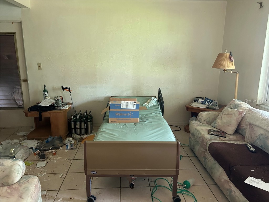 5336 33rd Avenue N Saint Petersburg FL 33710 A4660798 image16