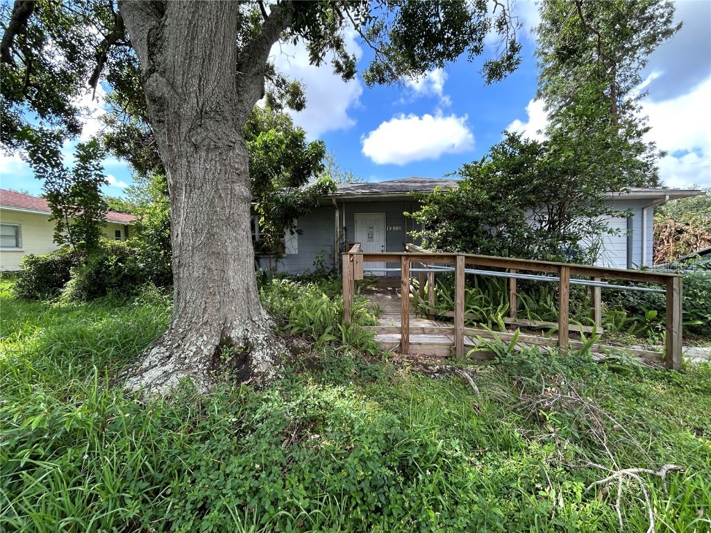 5336 33rd Avenue N Saint Petersburg FL 33710 A4660798 image17