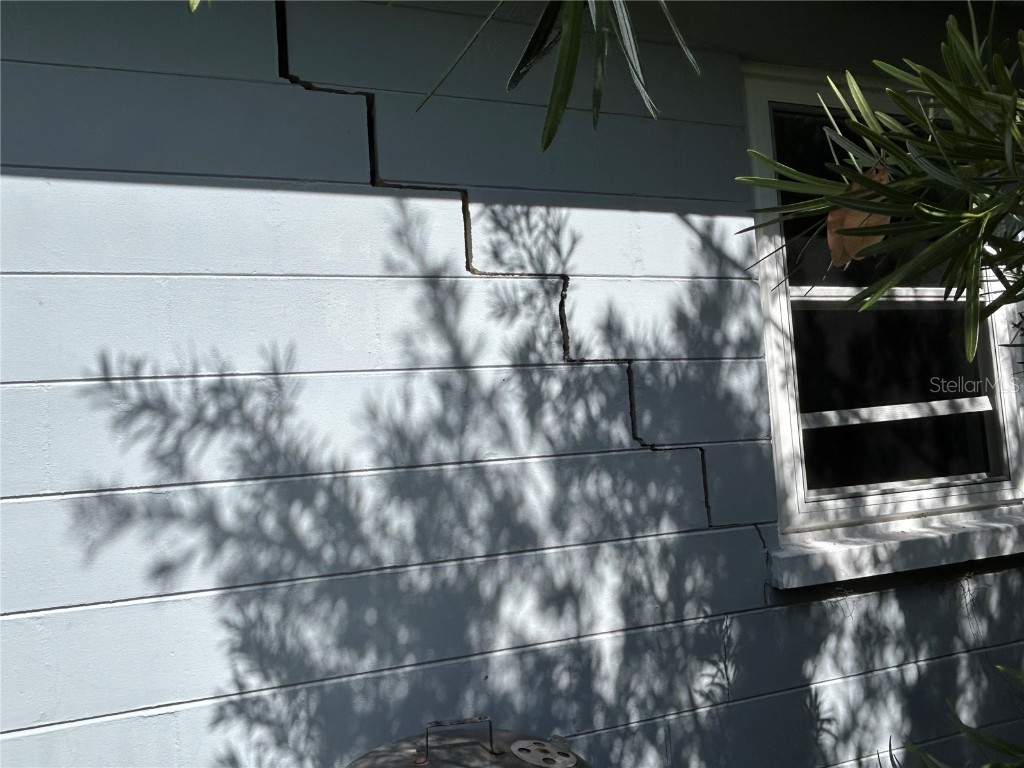 5336 33rd Avenue N Saint Petersburg FL 33710 A4660798 image3