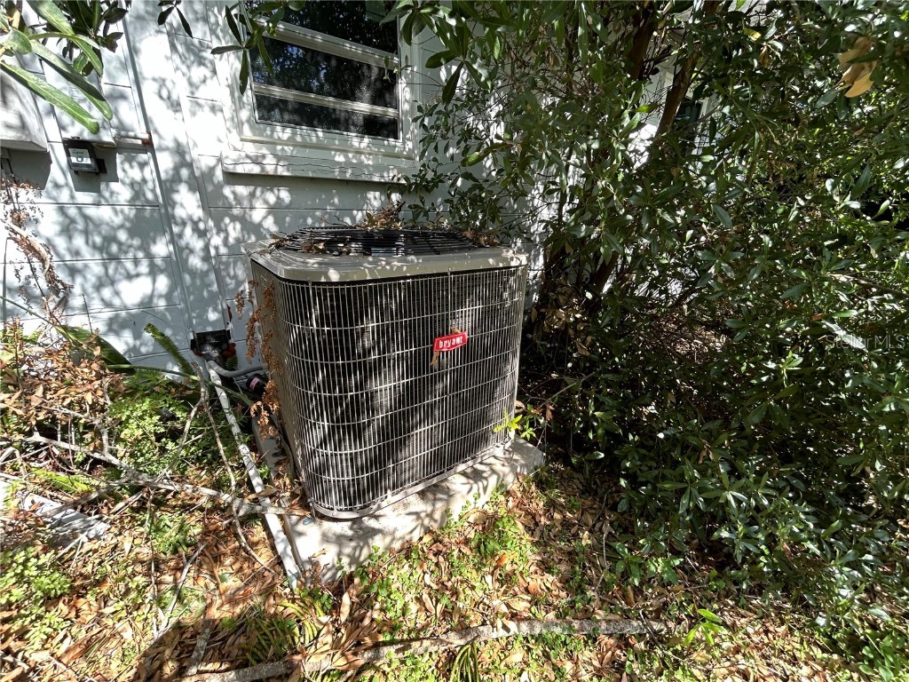 5336 33rd Avenue N Saint Petersburg FL 33710 A4660798 image5