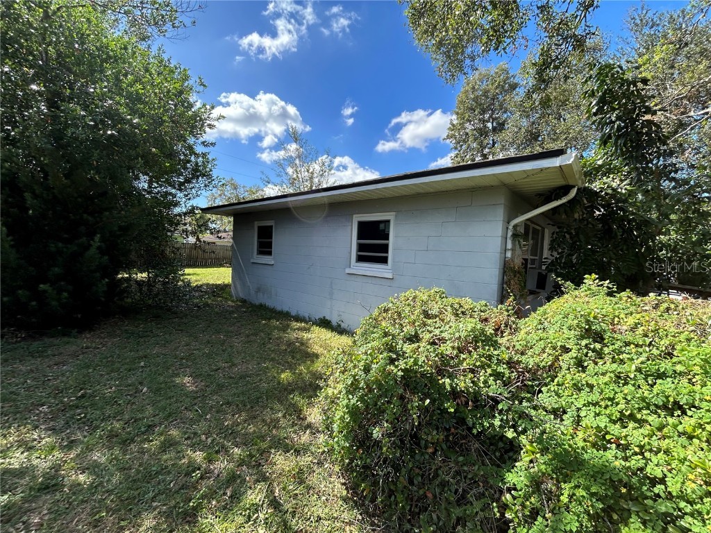 5336 33rd Avenue N Saint Petersburg FL 33710 A4660798 image6