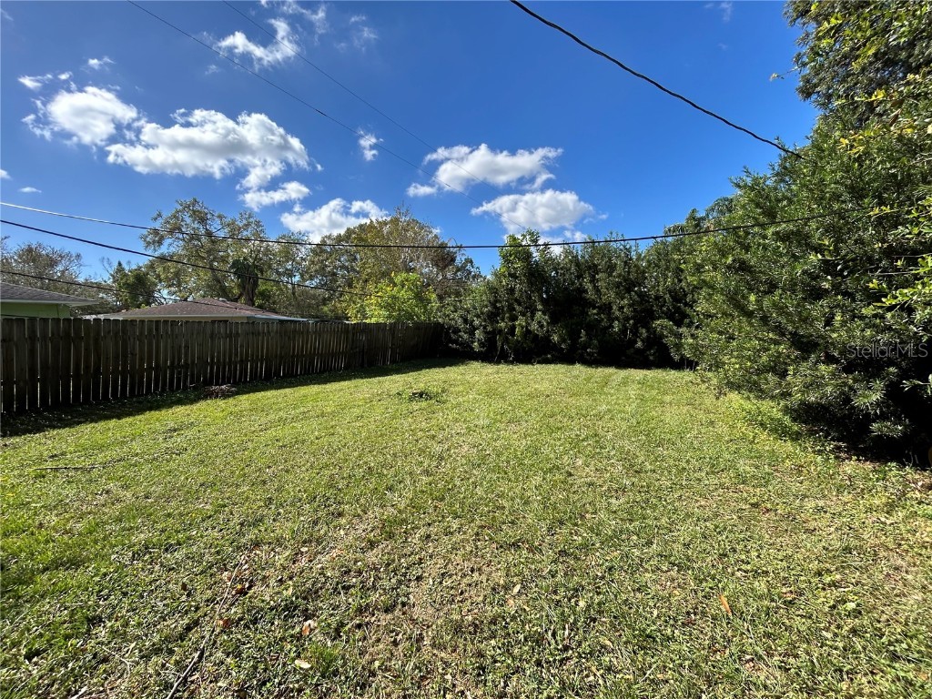 5336 33rd Avenue N Saint Petersburg FL 33710 A4660798 image7