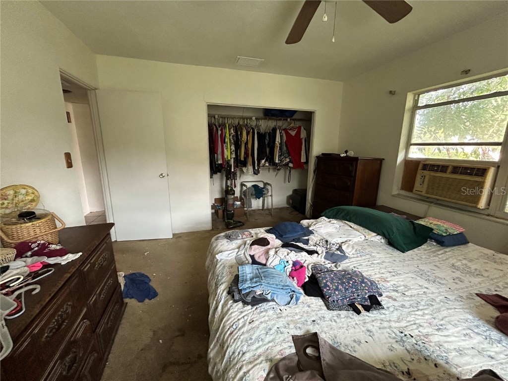 5336 33rd Avenue N Saint Petersburg FL 33710 A4660798 image8