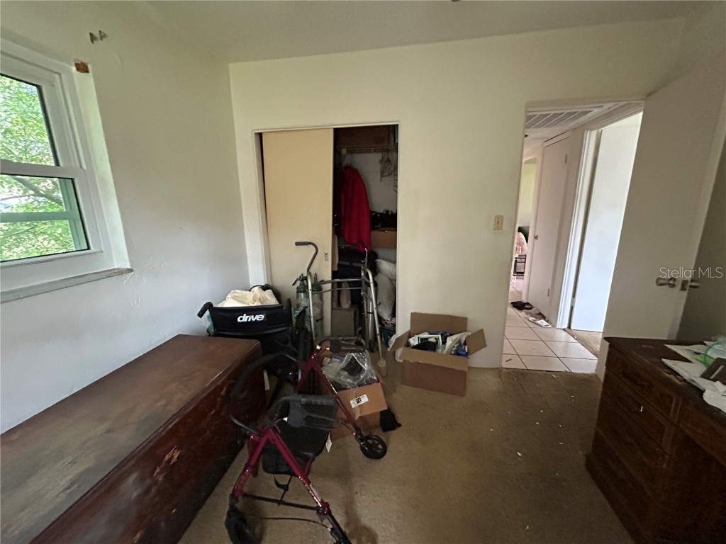 5336 33rd Avenue N Saint Petersburg FL 33710 A4660798 image9