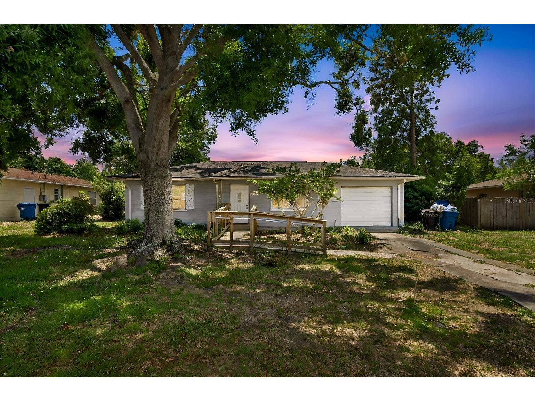 5336 33rd Avenue N Saint Petersburg FL 33710 TB8501303 image1