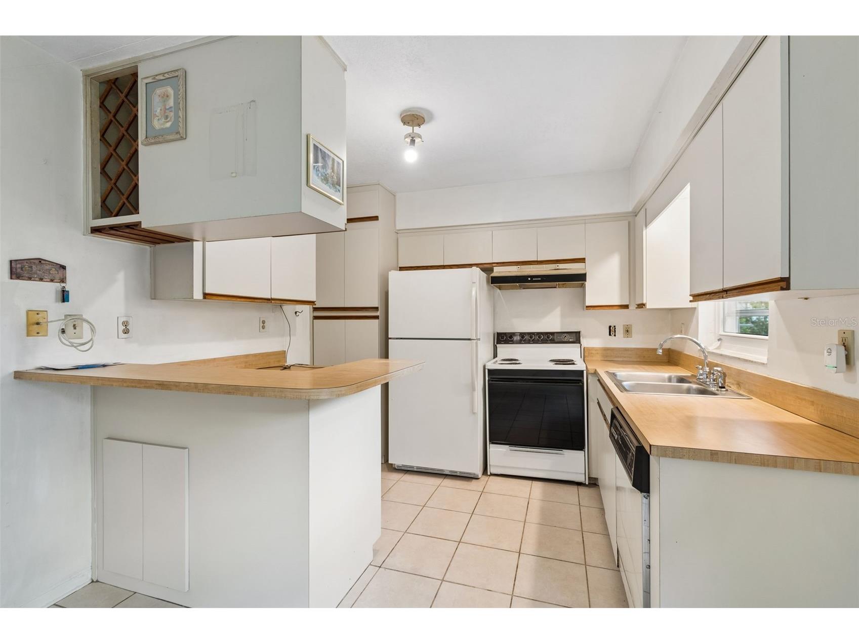 5336 33rd Avenue N Saint Petersburg FL 33710 TB8501303 image10
