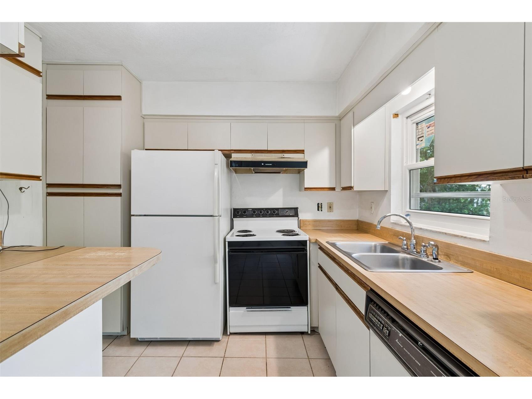 5336 33rd Avenue N Saint Petersburg FL 33710 TB8501303 image11