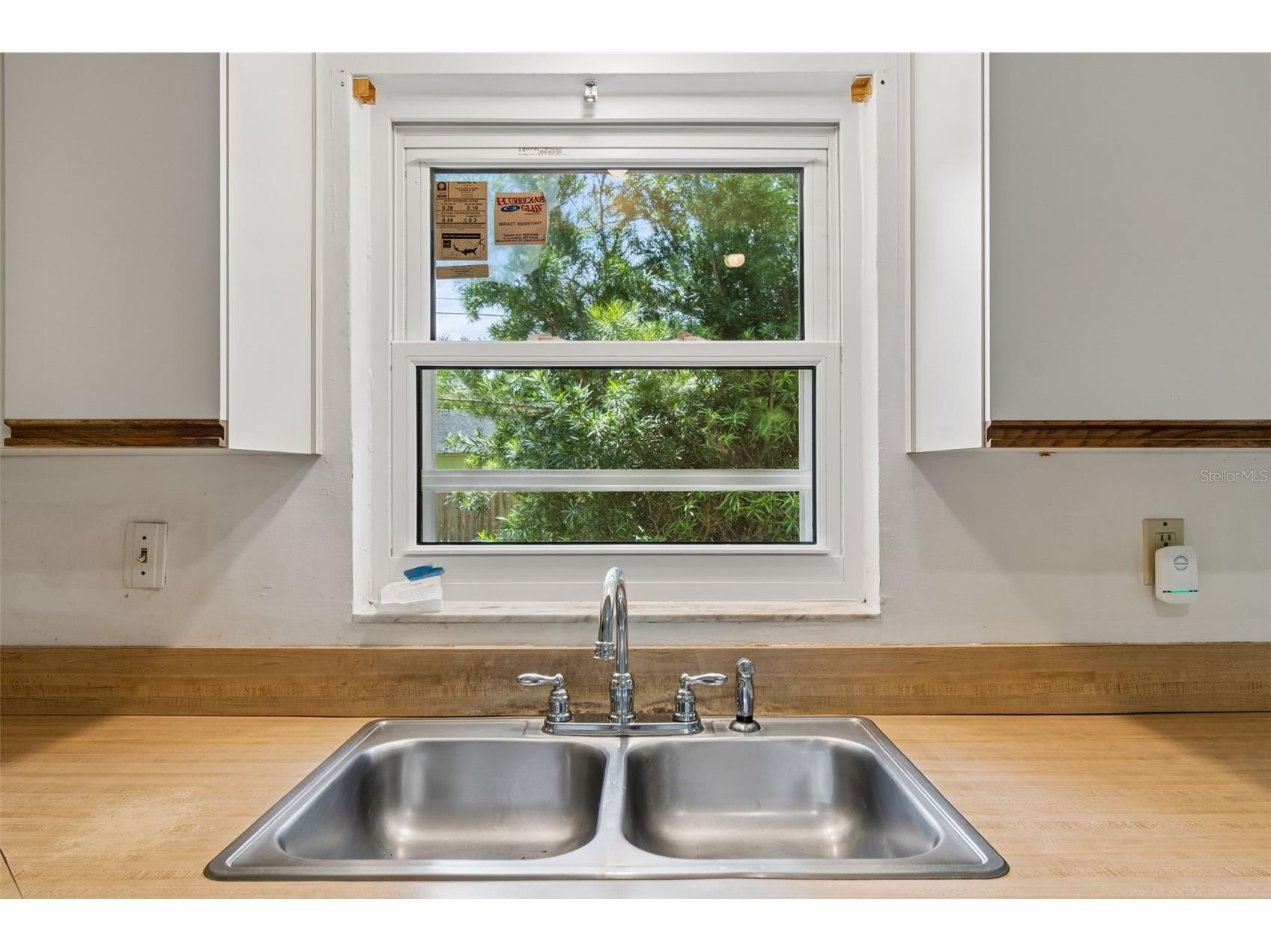 5336 33rd Avenue N Saint Petersburg FL 33710 TB8501303 image13