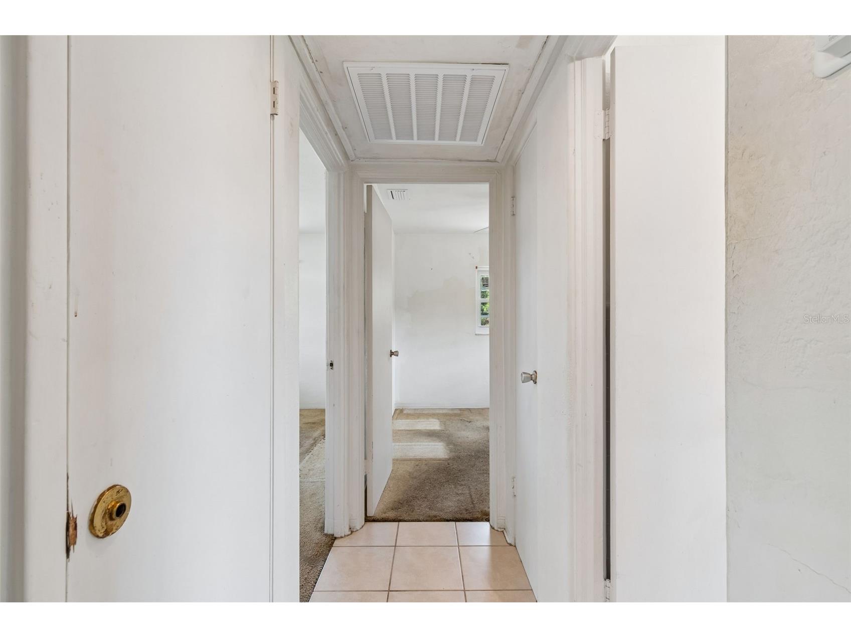 5336 33rd Avenue N Saint Petersburg FL 33710 TB8501303 image14