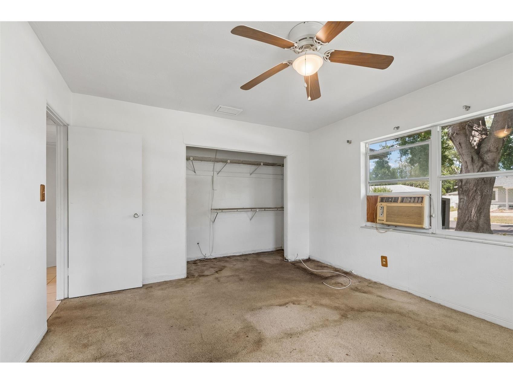 5336 33rd Avenue N Saint Petersburg FL 33710 TB8501303 image15