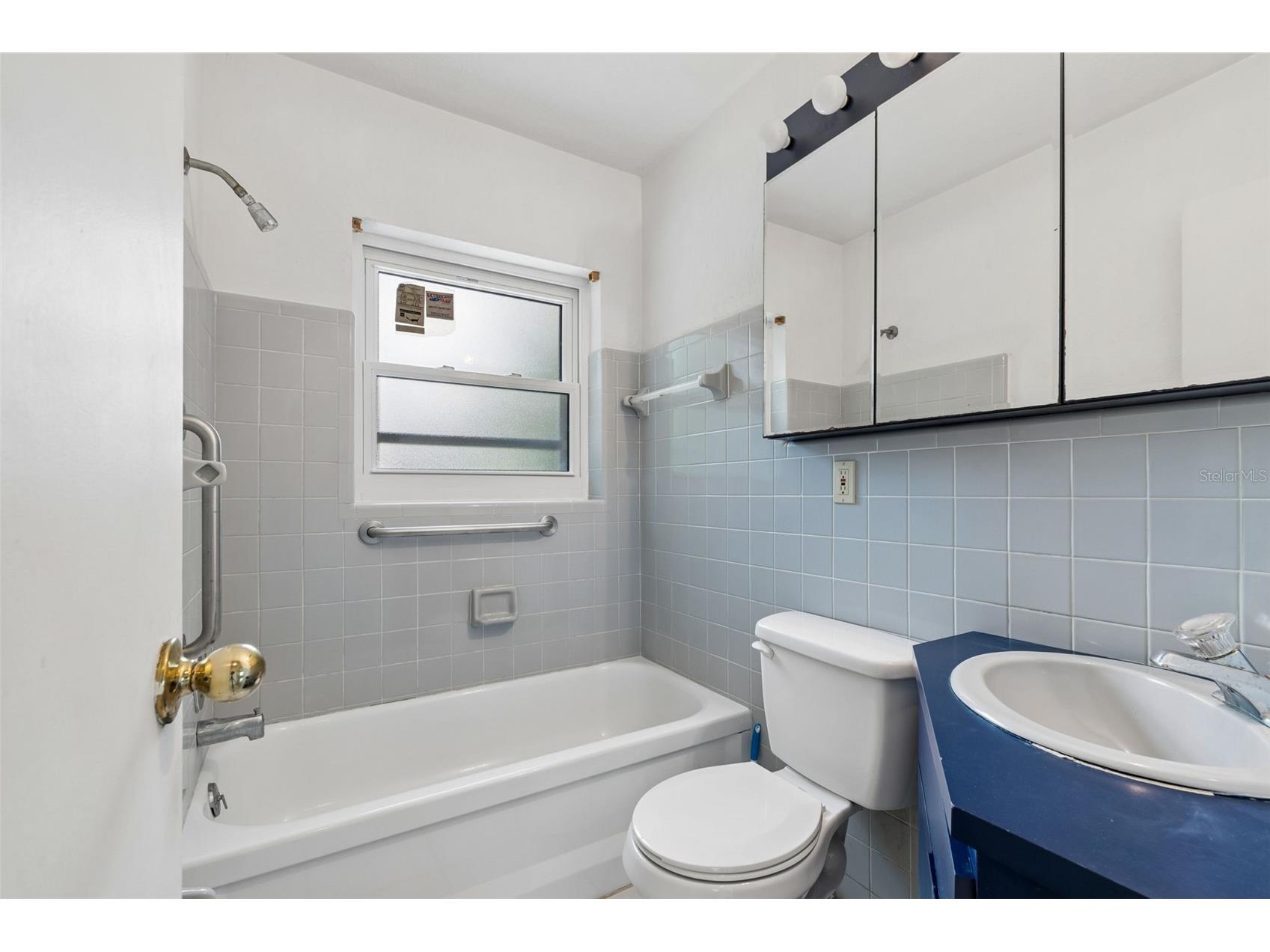 5336 33rd Avenue N Saint Petersburg FL 33710 TB8501303 image16