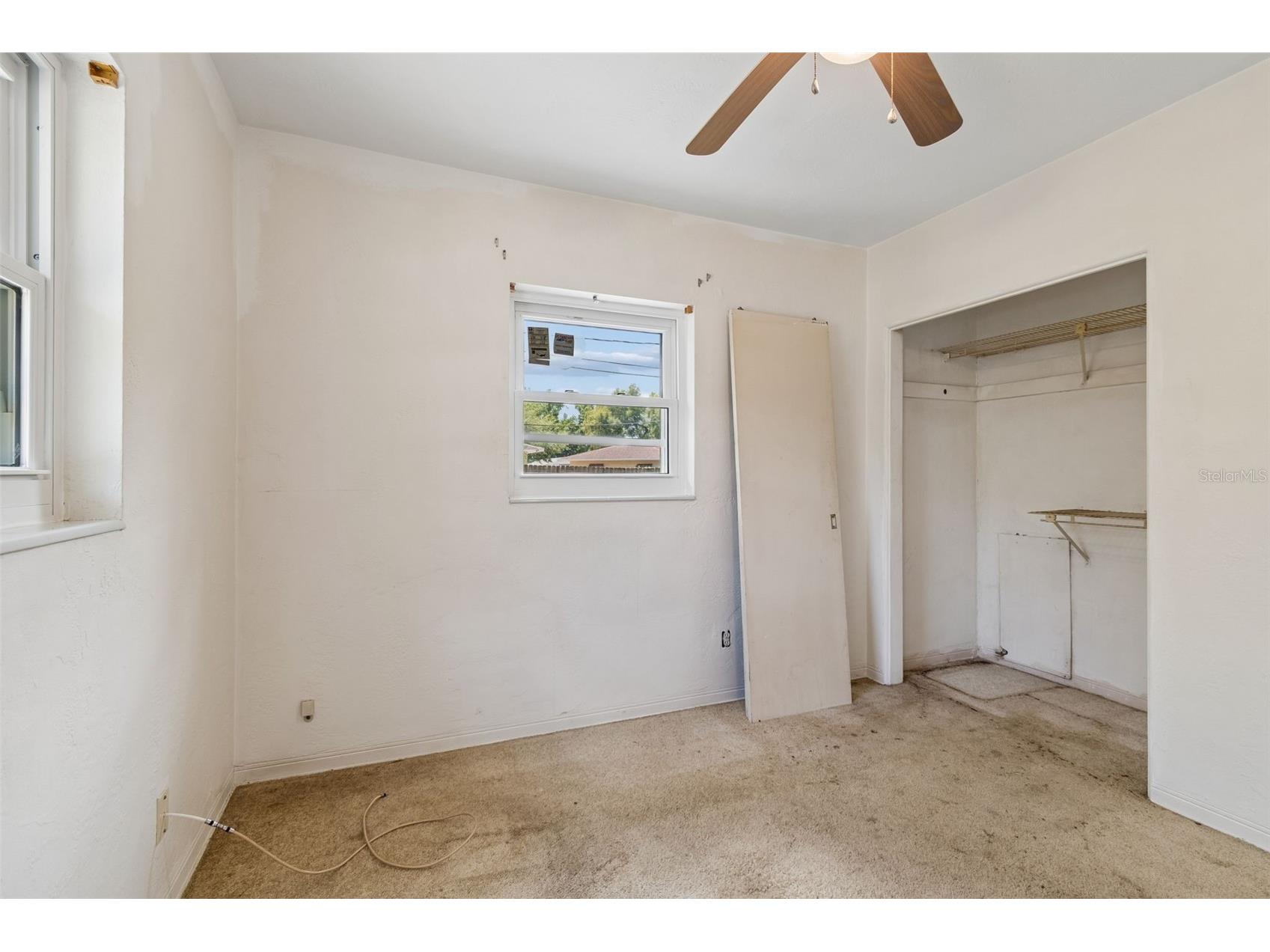5336 33rd Avenue N Saint Petersburg FL 33710 TB8501303 image17