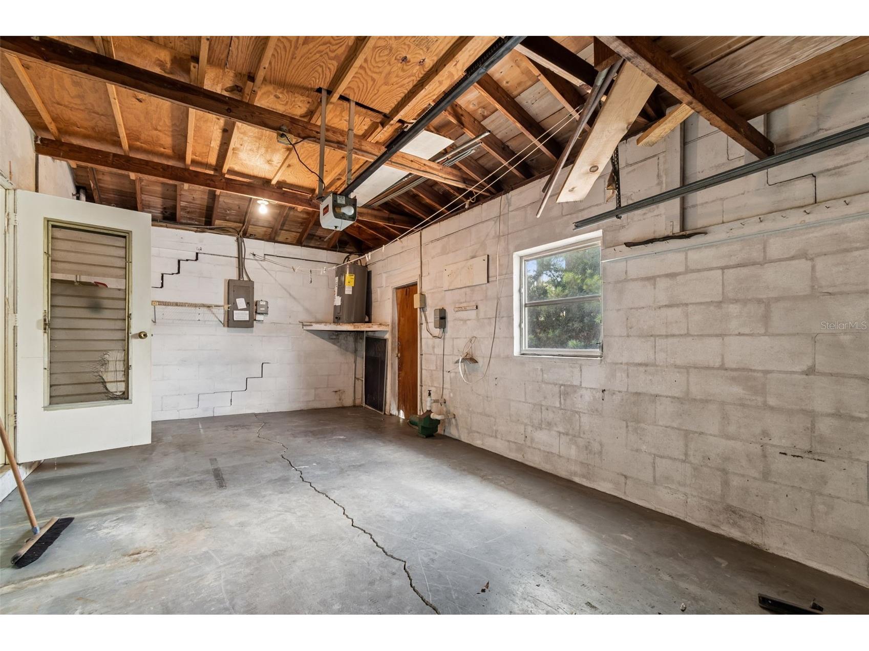5336 33rd Avenue N Saint Petersburg FL 33710 TB8501303 image18