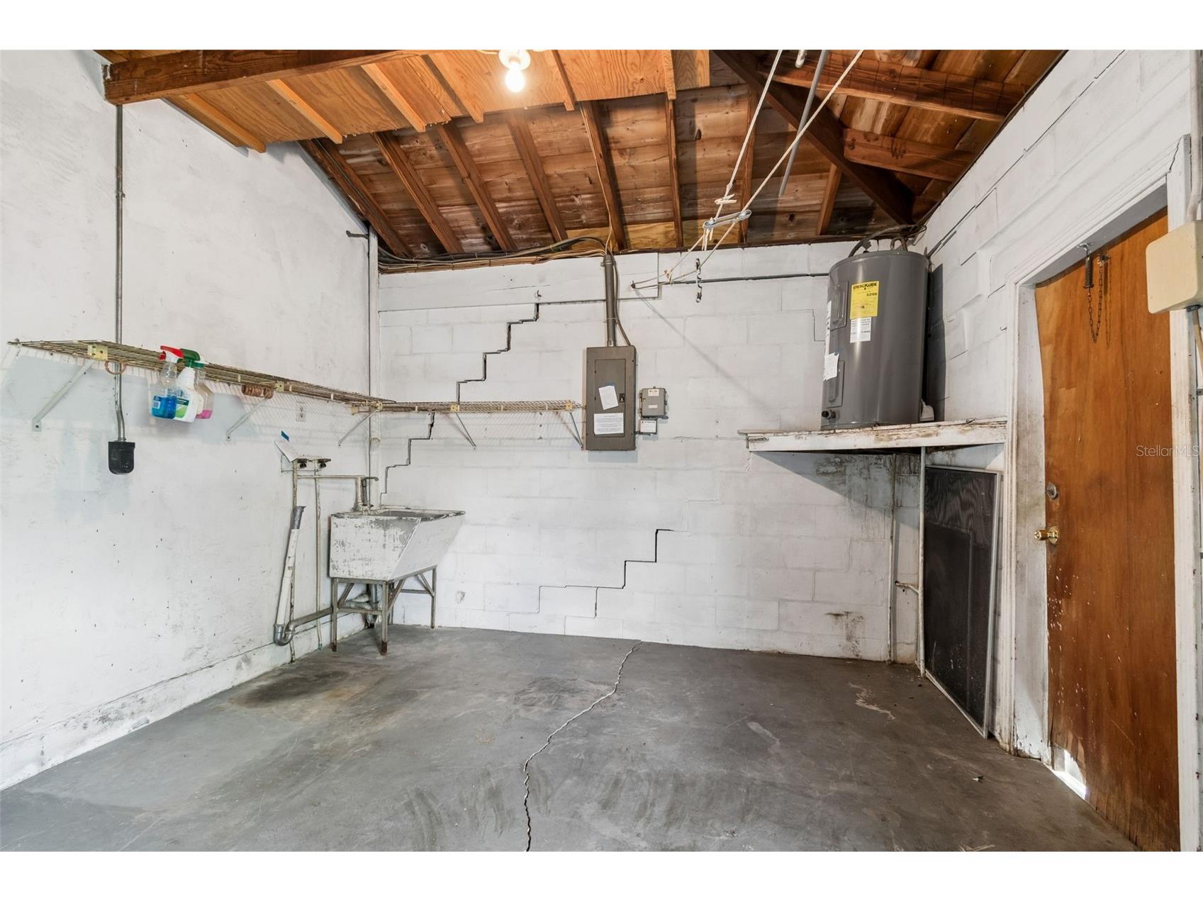 5336 33rd Avenue N Saint Petersburg FL 33710 TB8501303 image19