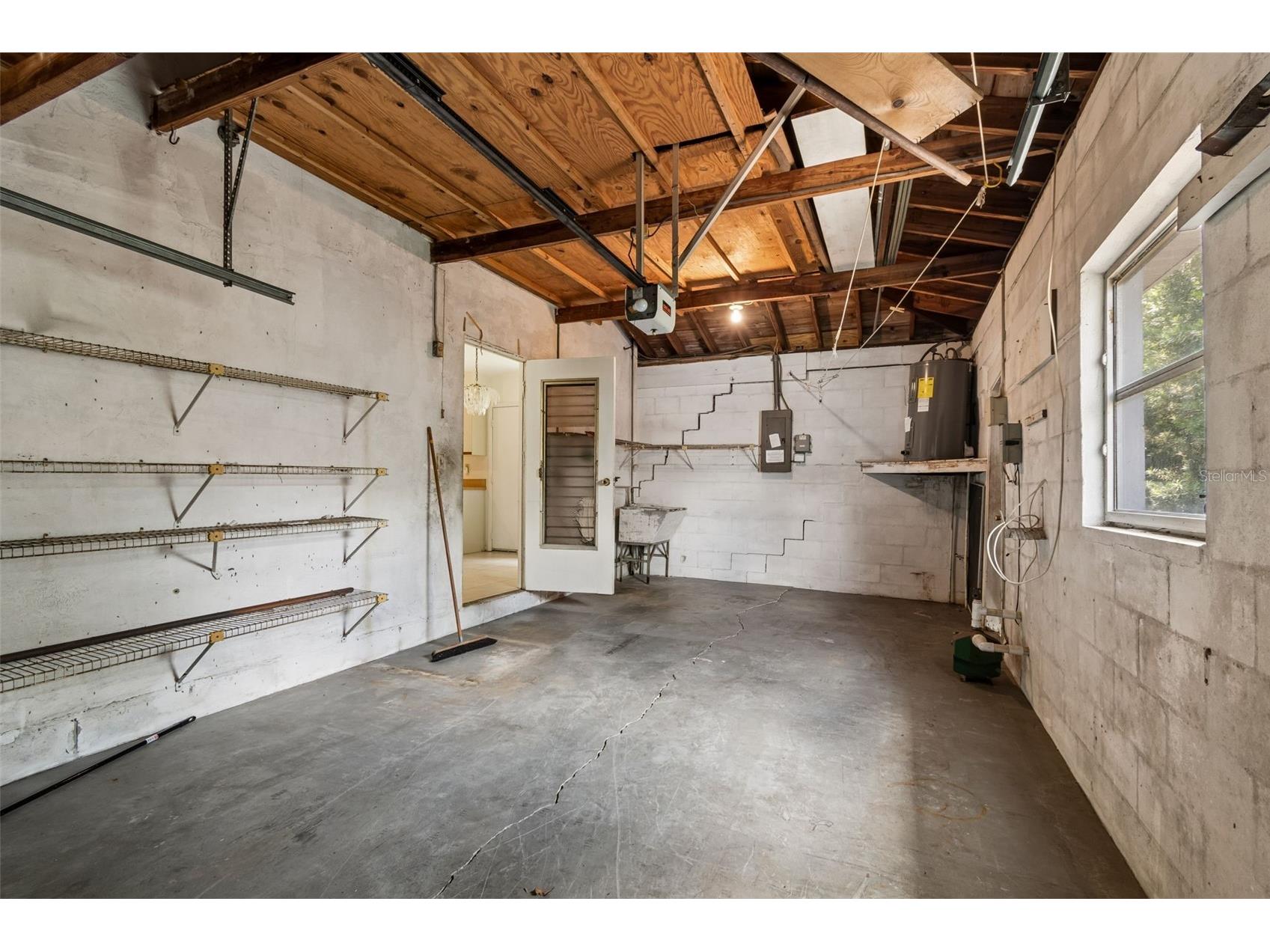 5336 33rd Avenue N Saint Petersburg FL 33710 TB8501303 image20