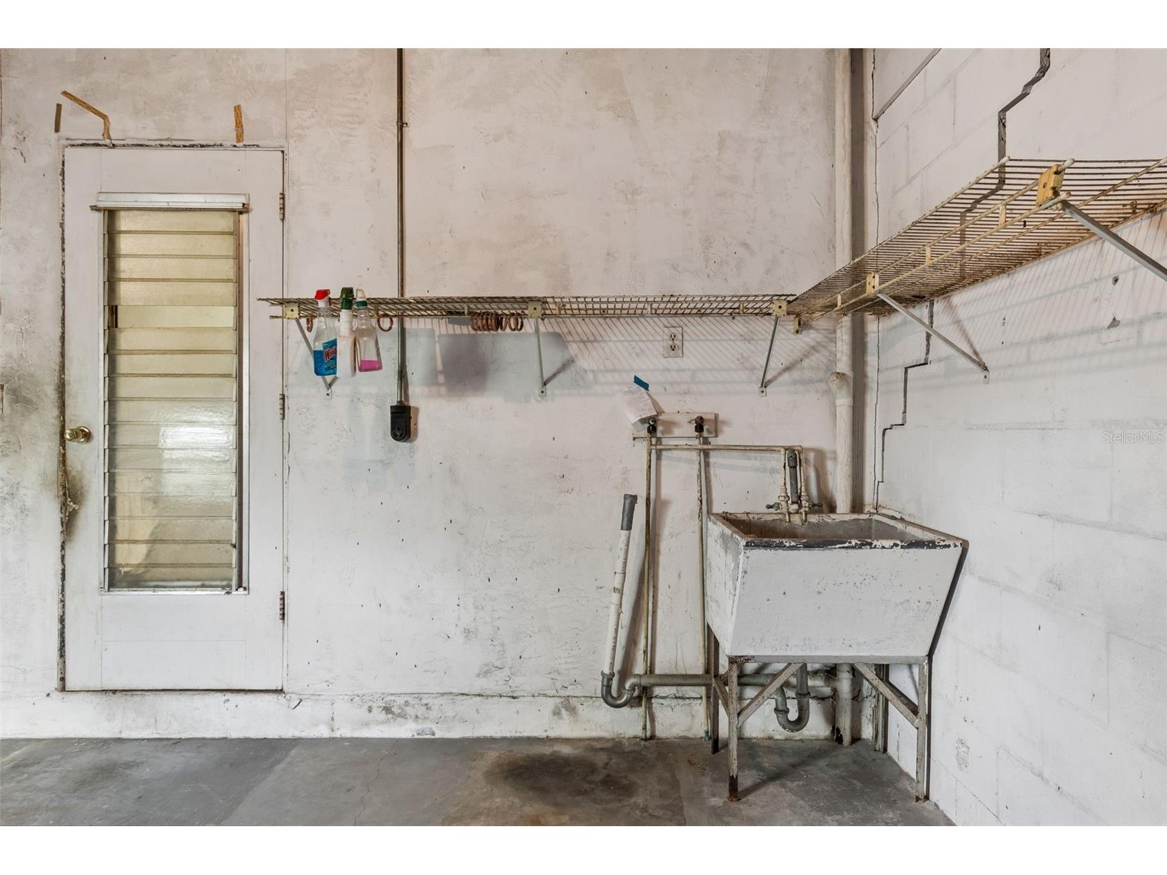 5336 33rd Avenue N Saint Petersburg FL 33710 TB8501303 image21