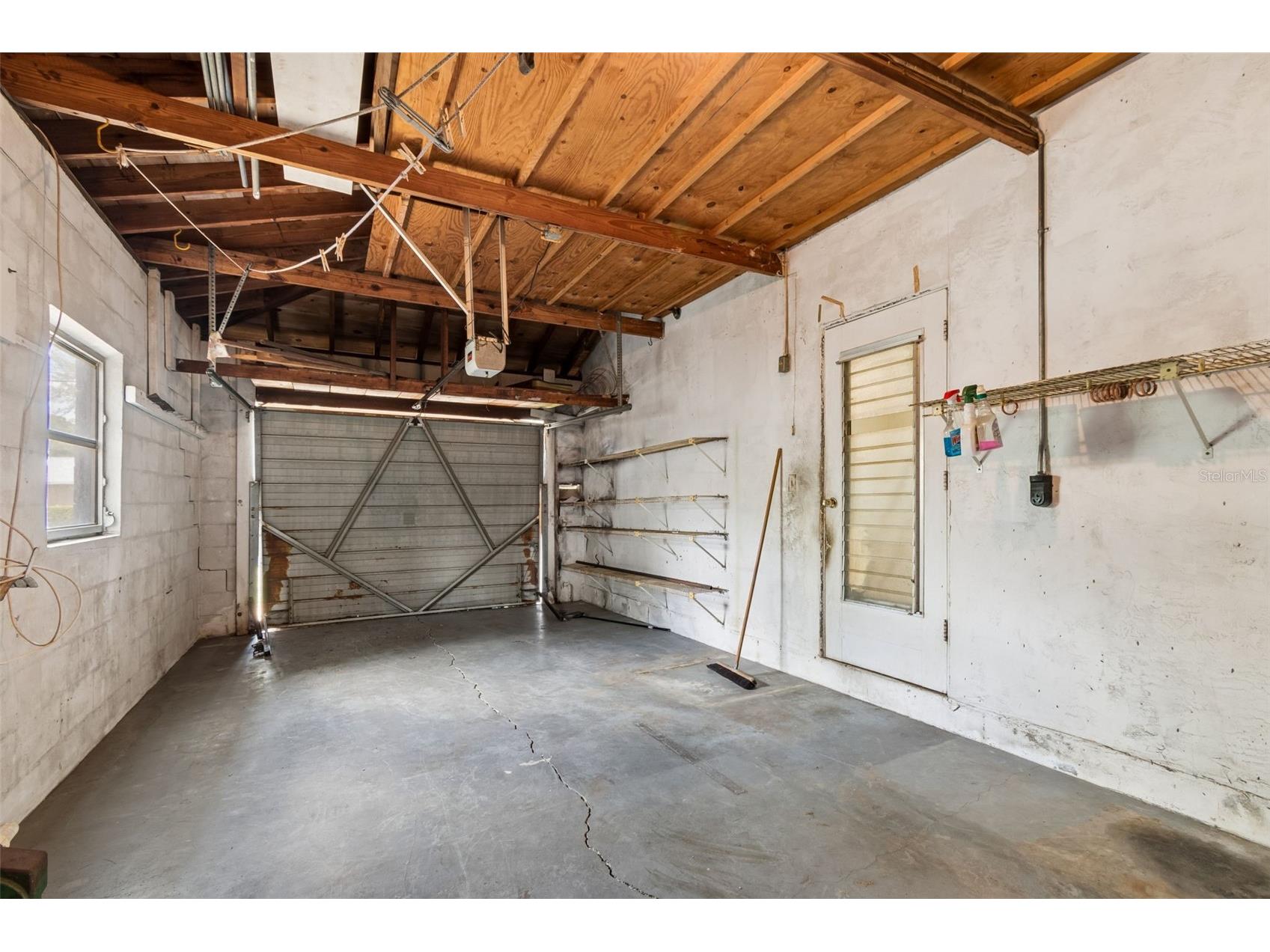 5336 33rd Avenue N Saint Petersburg FL 33710 TB8501303 image22
