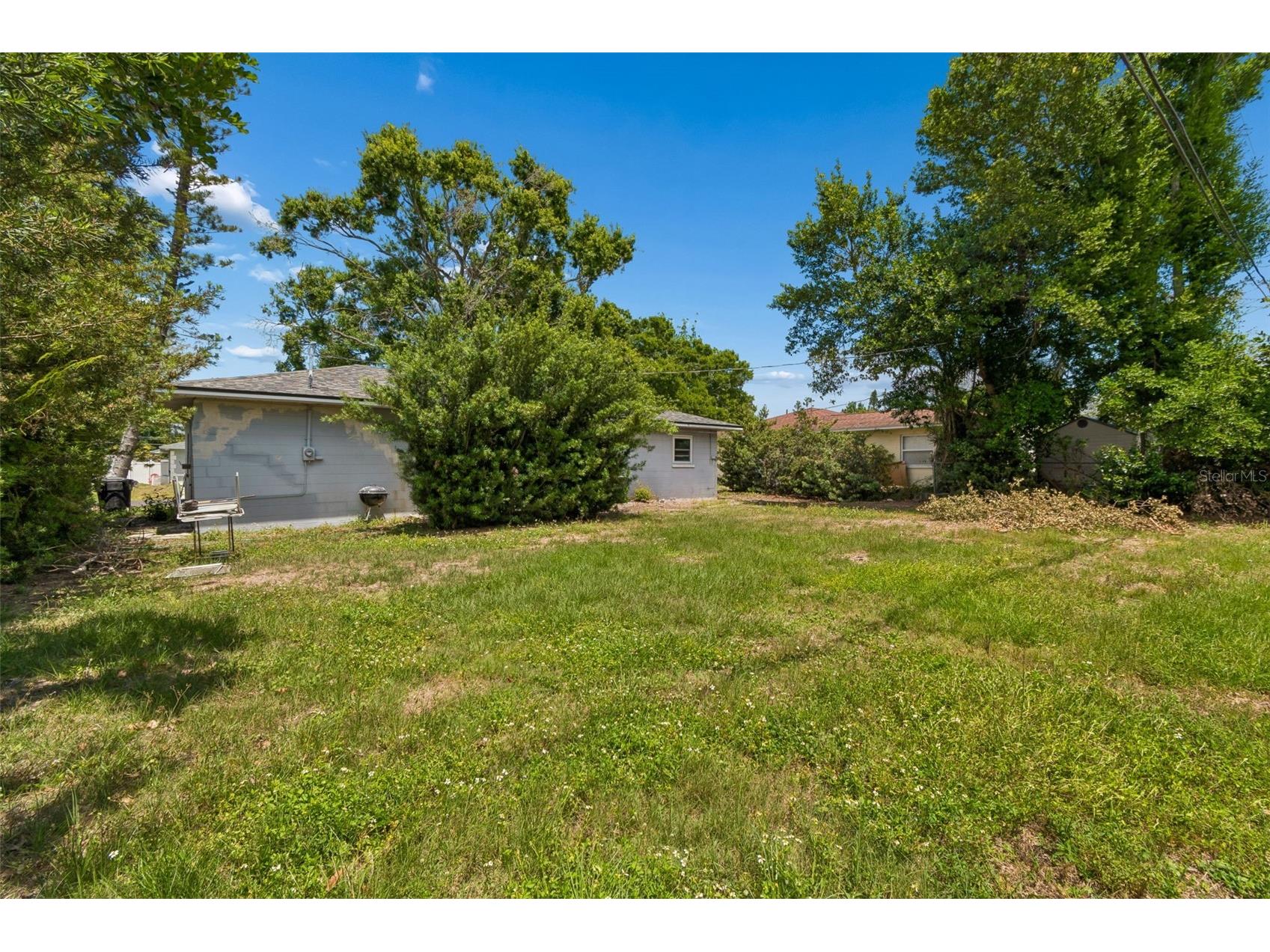 5336 33rd Avenue N Saint Petersburg FL 33710 TB8501303 image23