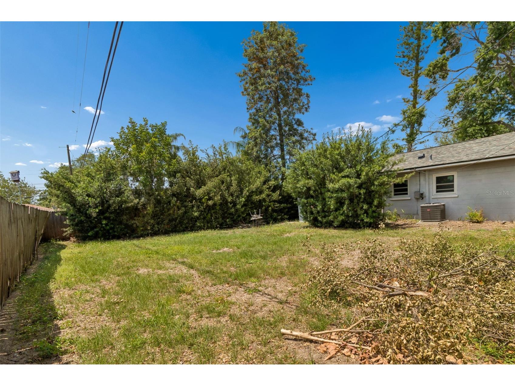 5336 33rd Avenue N Saint Petersburg FL 33710 TB8501303 image24