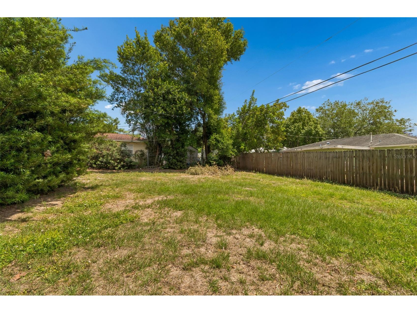 5336 33rd Avenue N Saint Petersburg FL 33710 TB8501303 image25