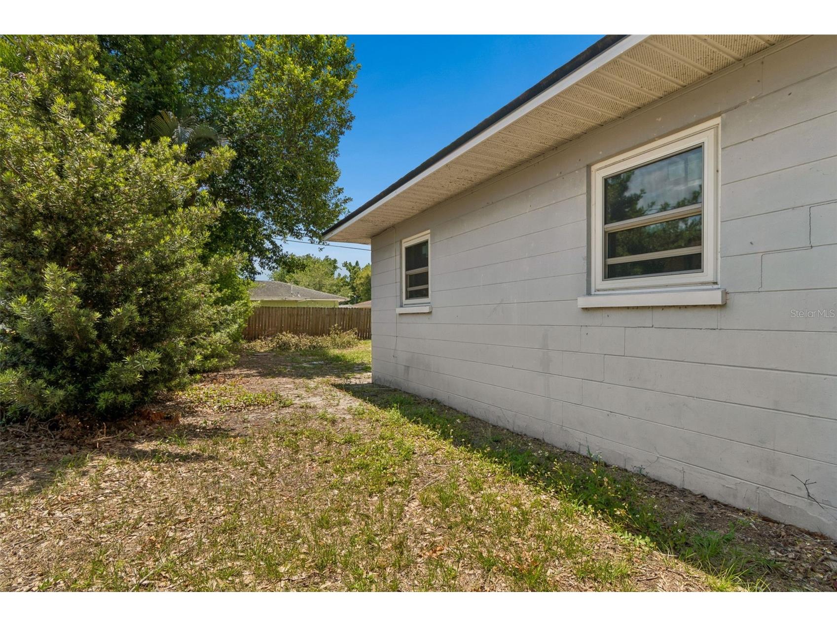 5336 33rd Avenue N Saint Petersburg FL 33710 TB8501303 image26