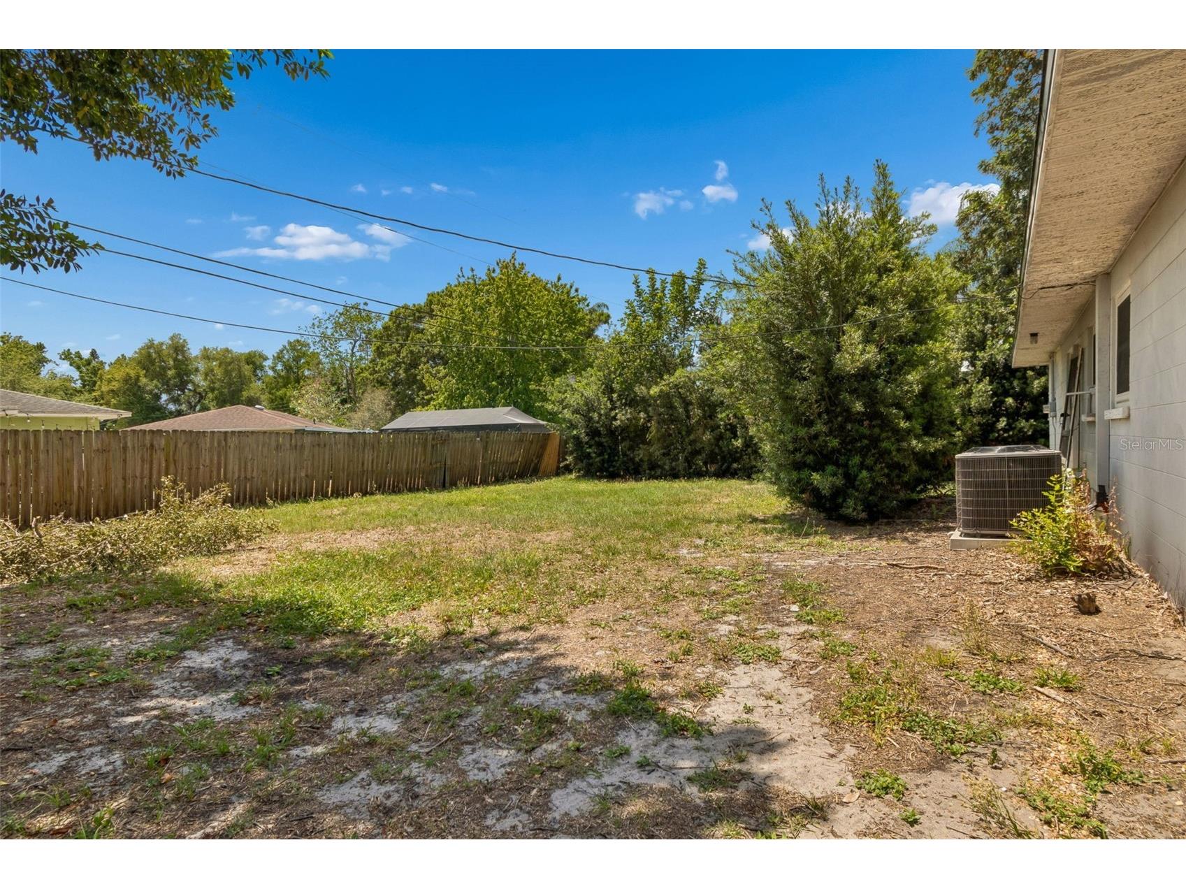 5336 33rd Avenue N Saint Petersburg FL 33710 TB8501303 image27