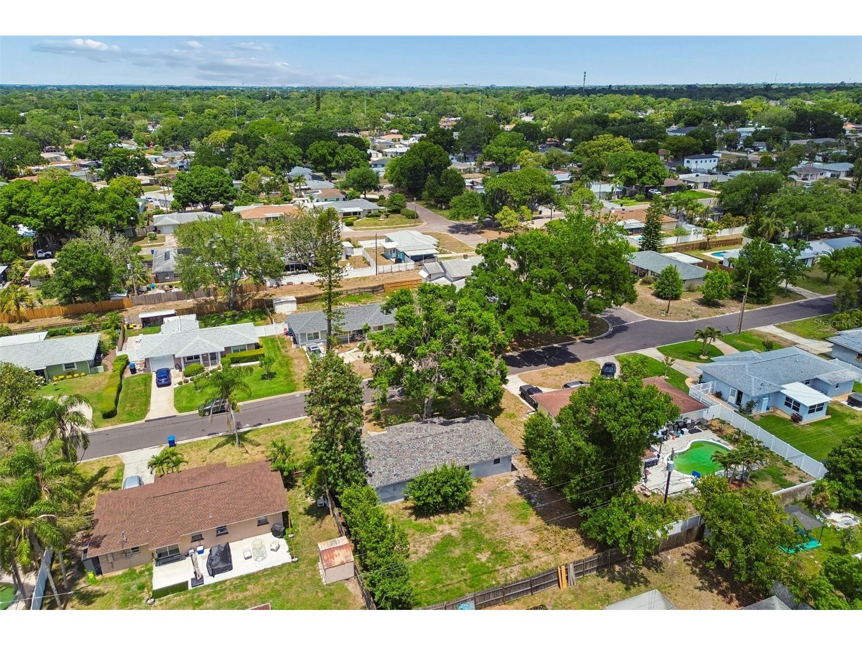 5336 33rd Avenue N Saint Petersburg FL 33710 TB8501303 image29