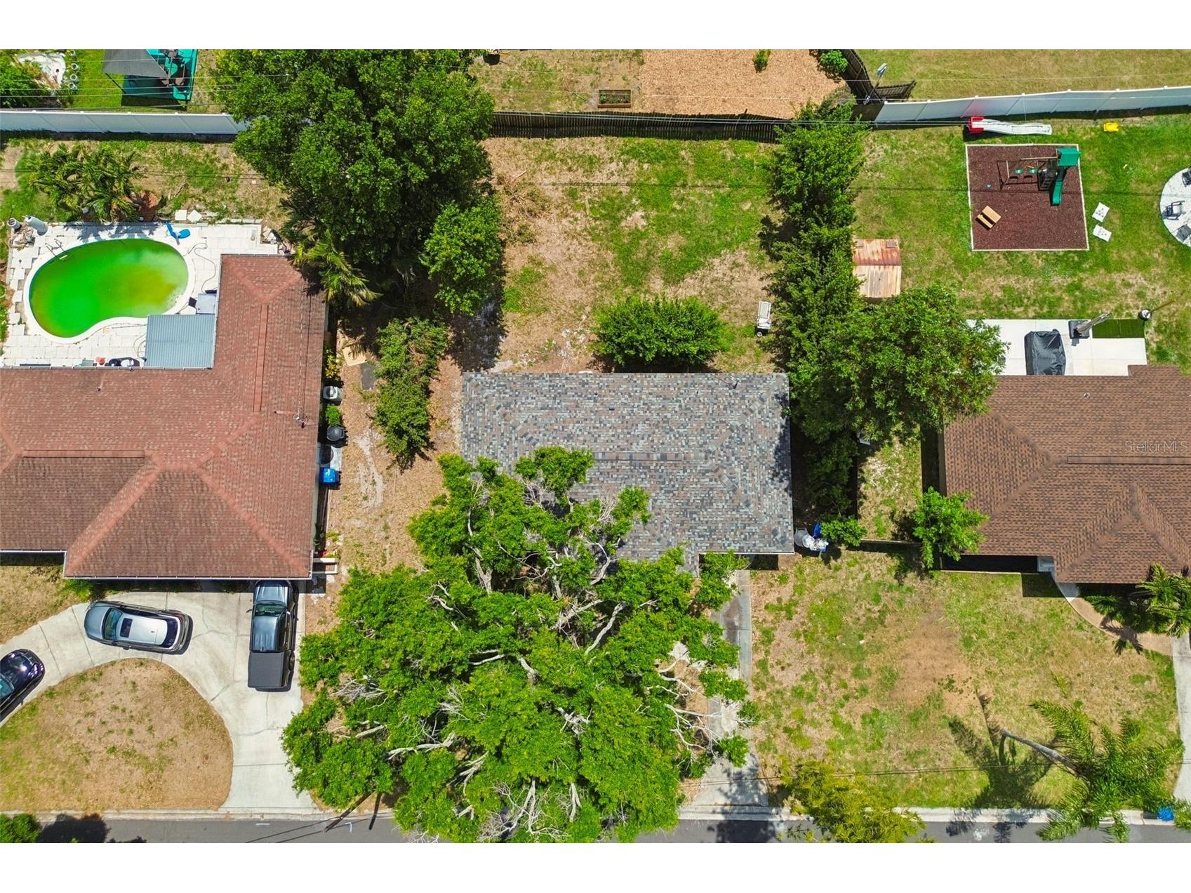 5336 33rd Avenue N Saint Petersburg FL 33710 TB8501303 image3