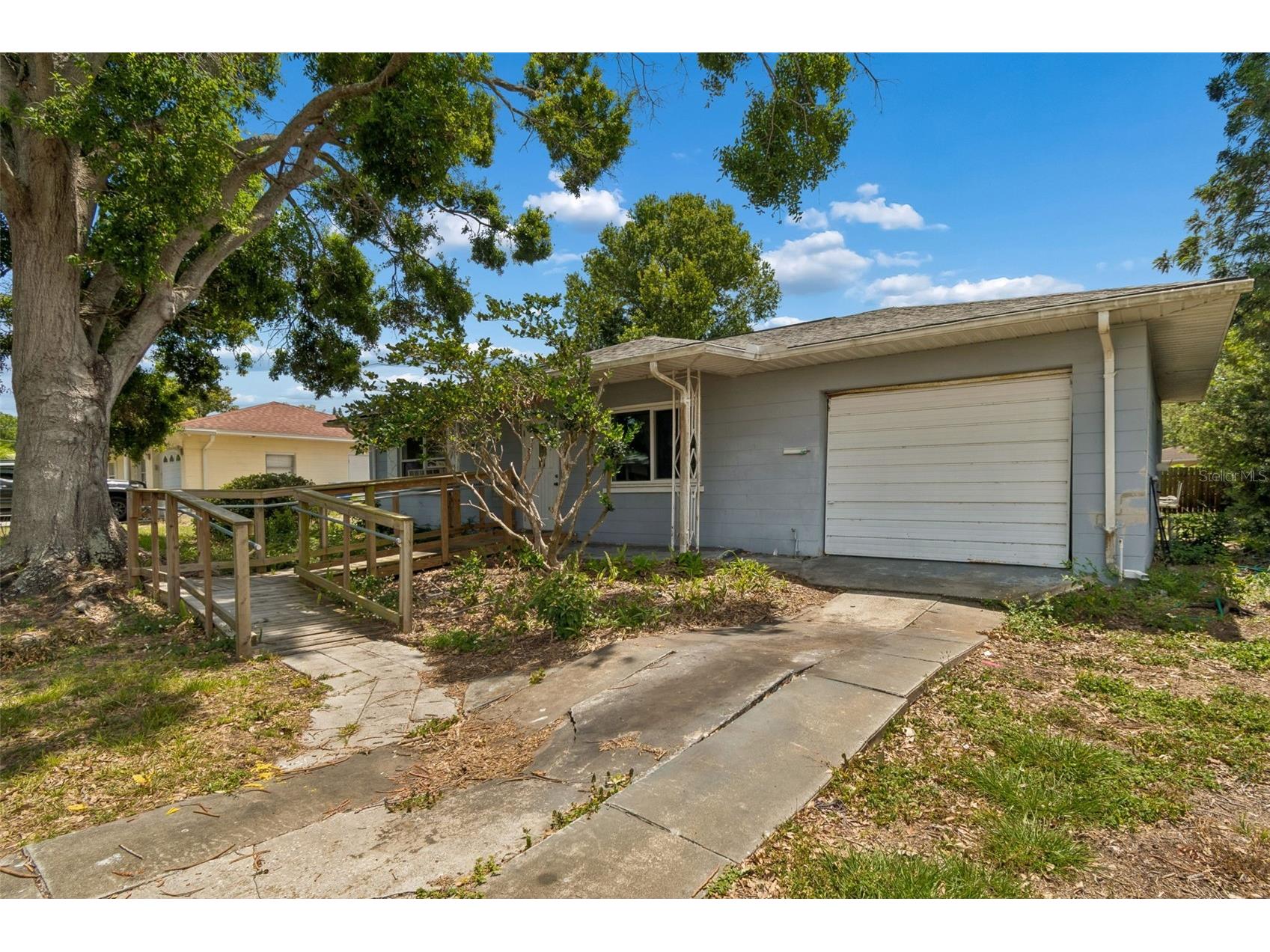 5336 33rd Avenue N Saint Petersburg FL 33710 TB8501303 image4