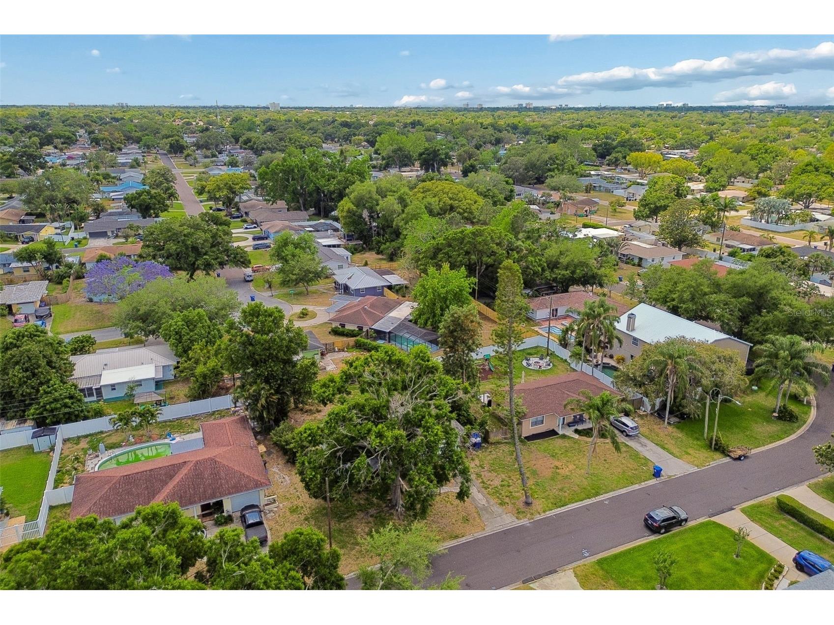 5336 33rd Avenue N Saint Petersburg FL 33710 TB8501303 image5