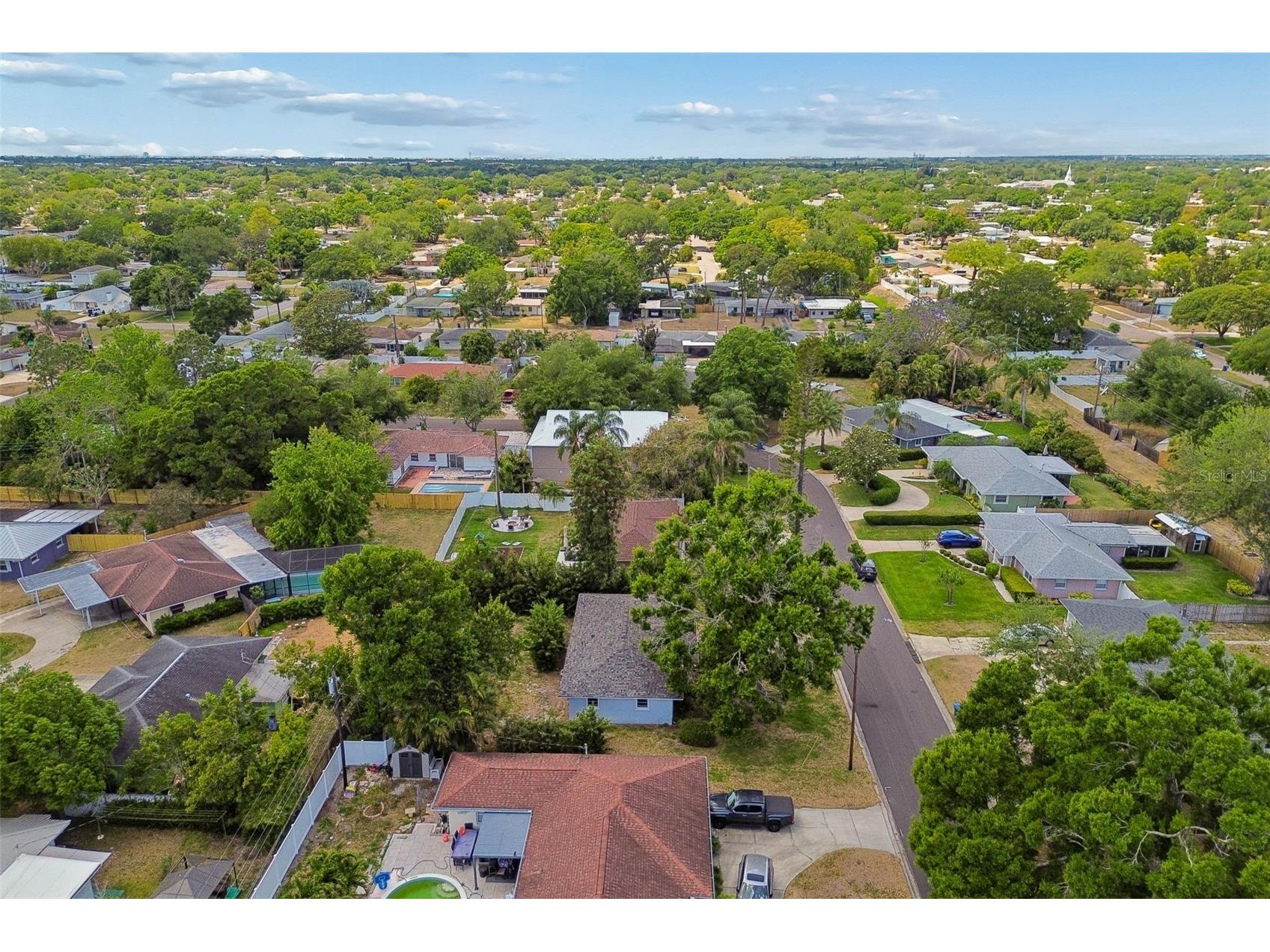 5336 33rd Avenue N Saint Petersburg FL 33710 TB8501303 image6