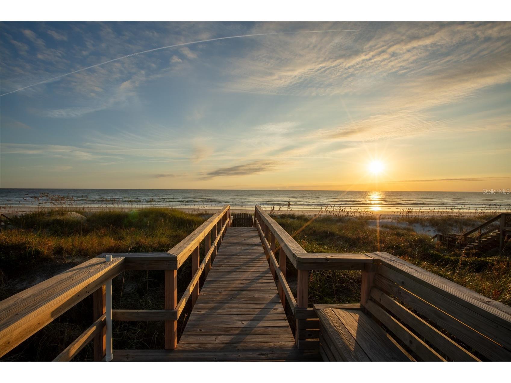 5336 Atlantic View Saint Augustine FL 32080 - ATLANTIC OCAEN FC313838 image10