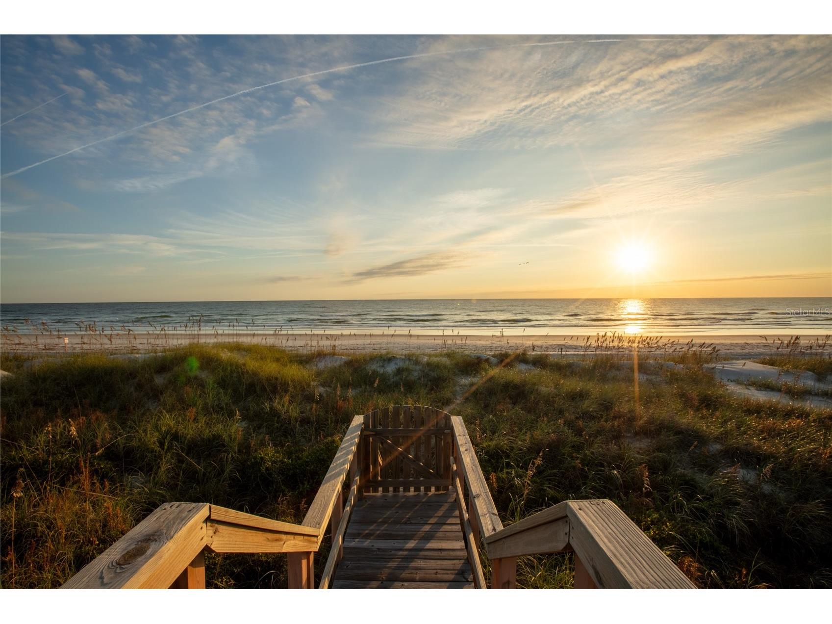 5336 Atlantic View Saint Augustine FL 32080 - ATLANTIC OCAEN FC313838 image11