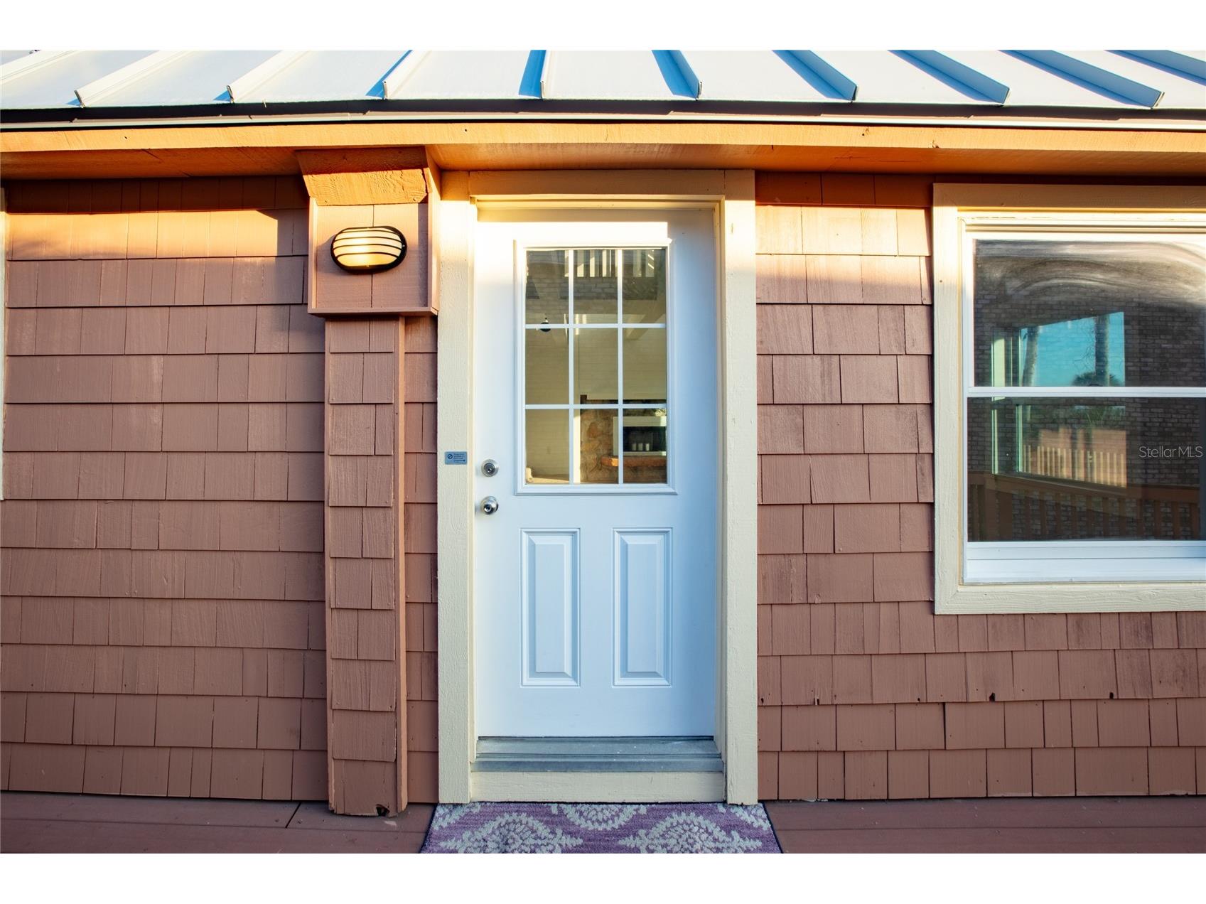 5336 Atlantic View Saint Augustine FL 32080 - ATLANTIC OCAEN FC313838 image12