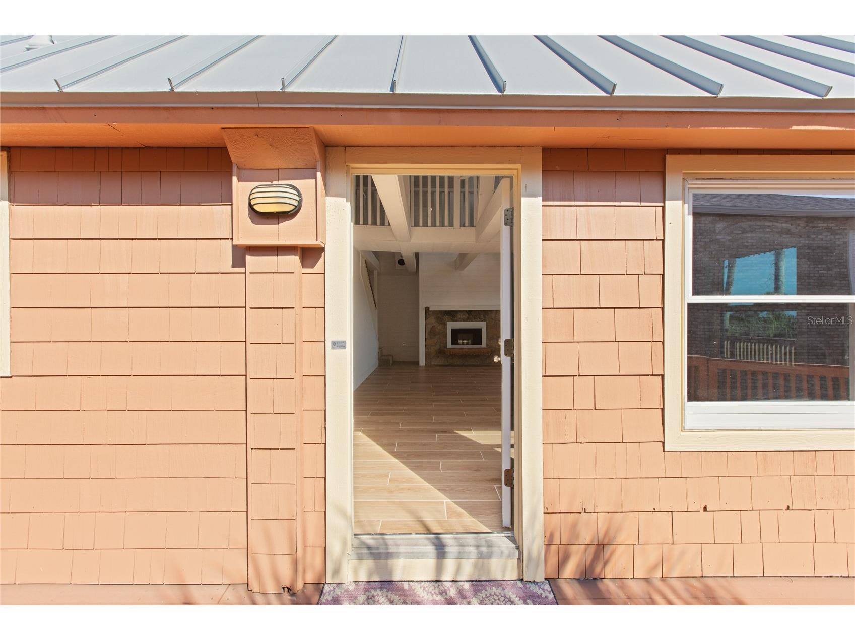 5336 Atlantic View Saint Augustine FL 32080 - ATLANTIC OCAEN FC313838 image13