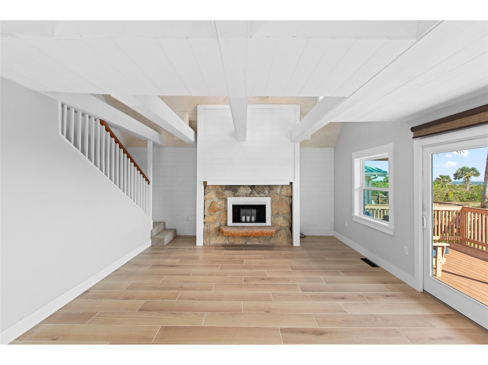 5336 Atlantic View Saint Augustine FL 32080 - ATLANTIC OCAEN FC313838 image15