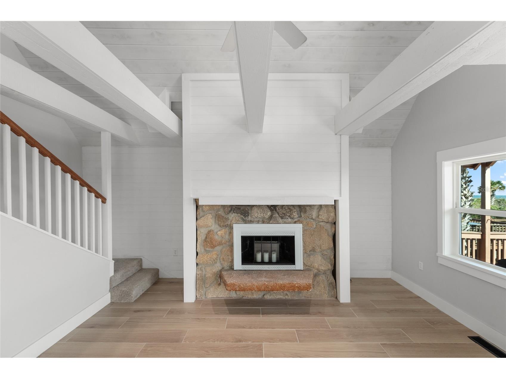 5336 Atlantic View Saint Augustine FL 32080 - ATLANTIC OCAEN FC313838 image16