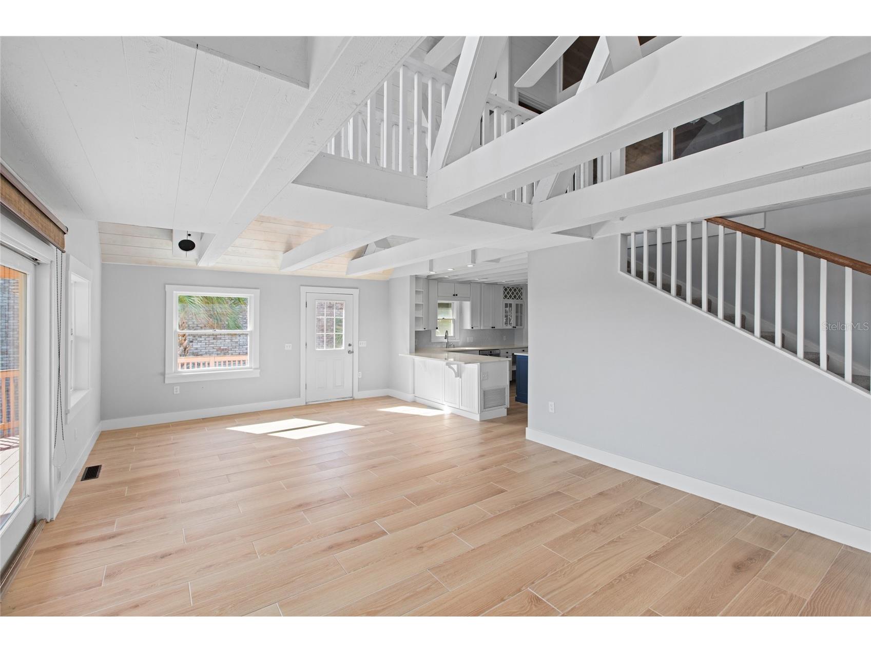 5336 Atlantic View Saint Augustine FL 32080 - ATLANTIC OCAEN FC313838 image17